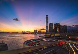 city-image