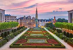 city-image