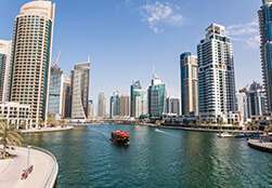city-image