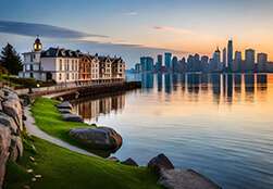 city-image
