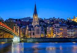 city-image