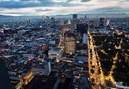city-image