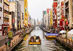 city-image