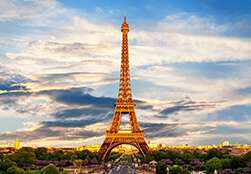 city-image