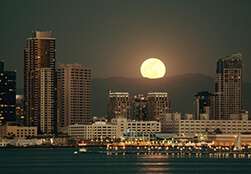 city-image