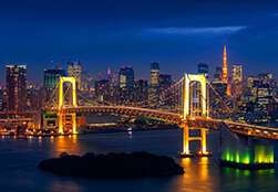 city-image