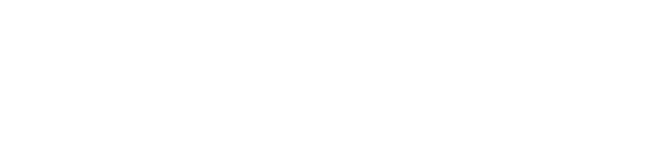 Federal Logo
